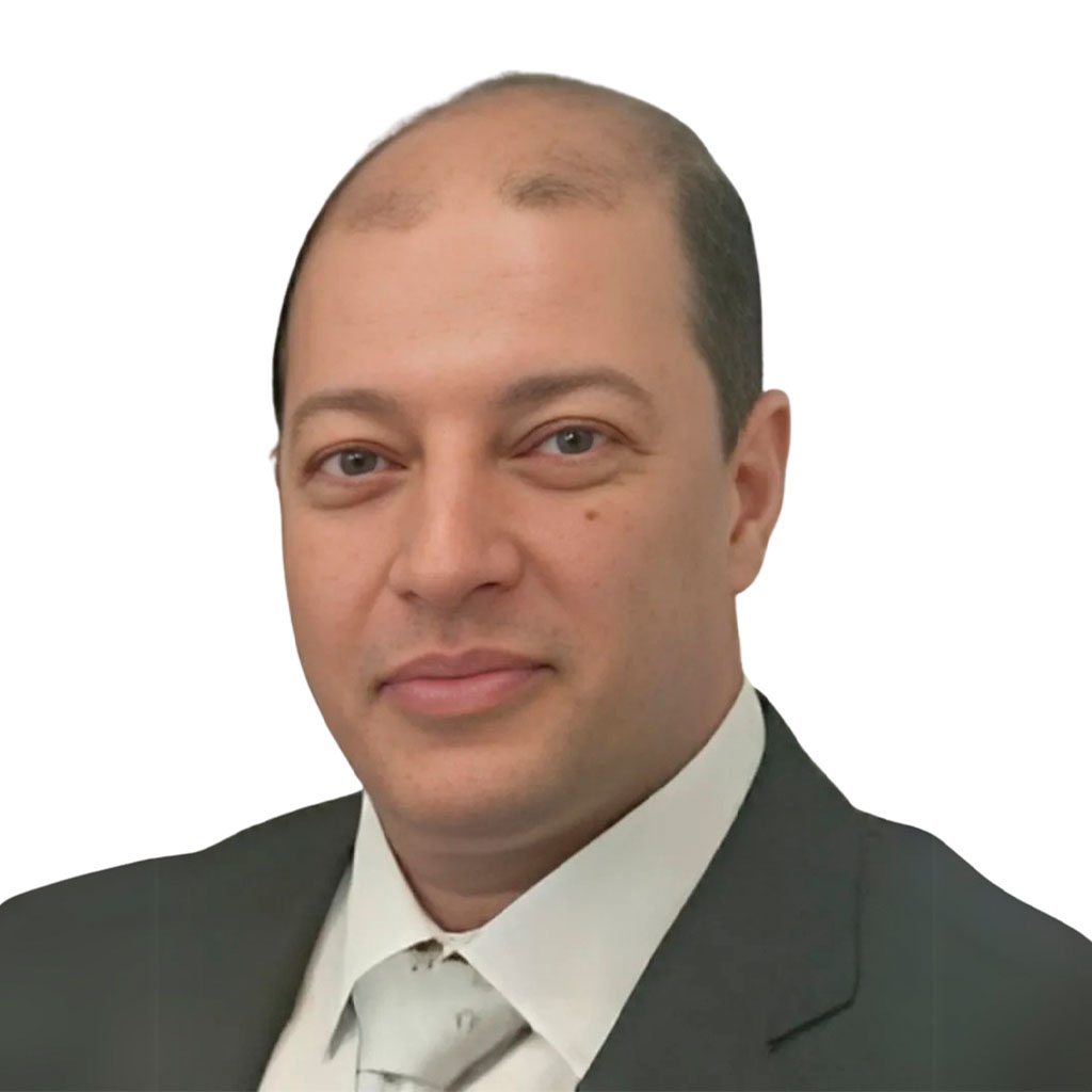 Profile photo of John