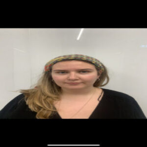 Profile photo of Eve