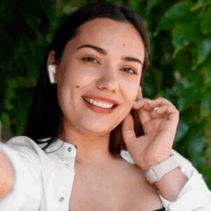 Profile photo of Aisling