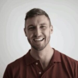 Profile photo of Seamus