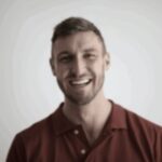 Profile photo of Seamus