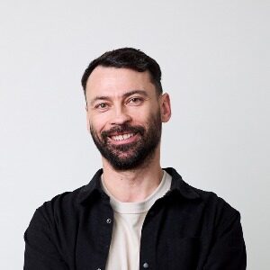 Profile photo of Stephen
