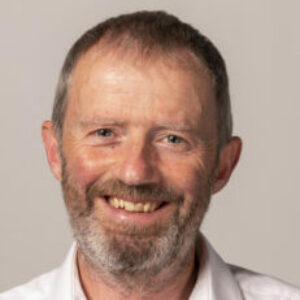 Profile photo of Tom