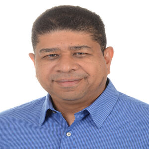 Profile photo of Luis