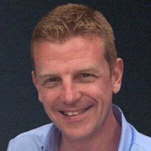 Profile photo of Scott