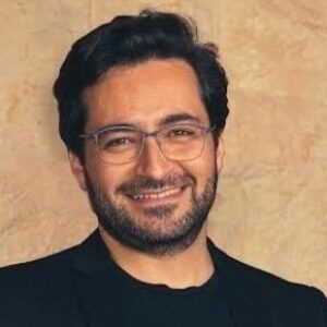 Profile photo of AHMED