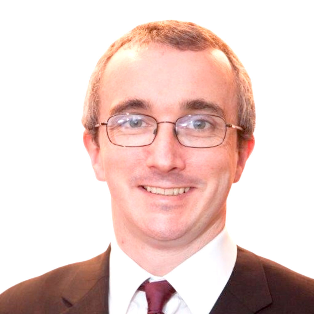 Profile photo of John