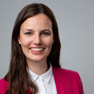 Profile photo of Ann-Sophie Stoppelkamp