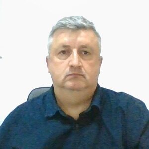 Profile photo of Victor