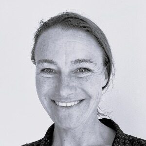 Profile photo of Emily