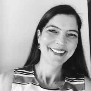 Profile photo of Lizette