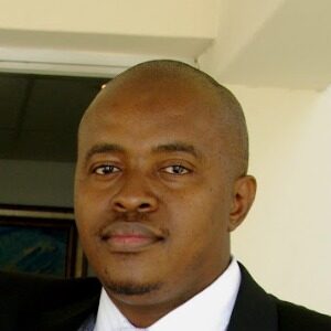 Profile photo of Yongama