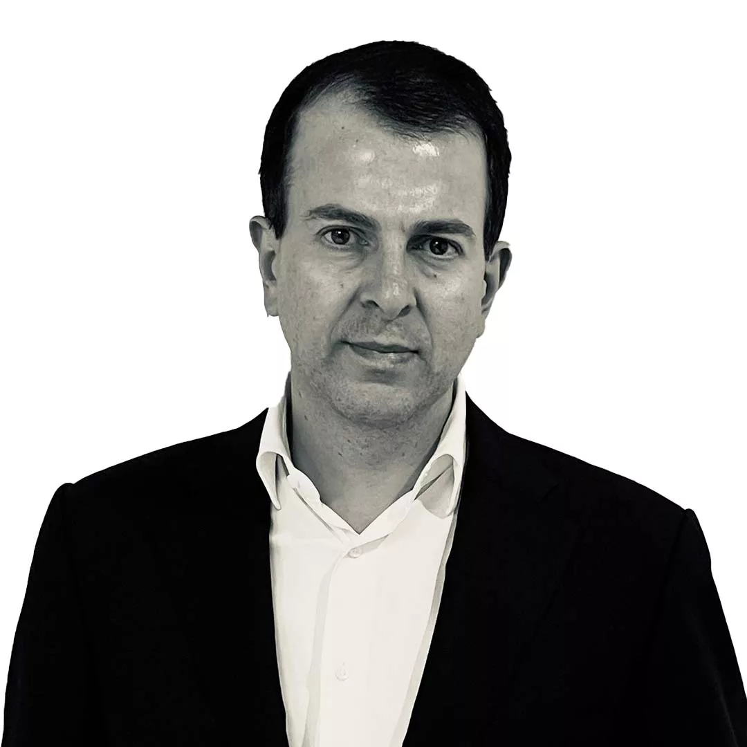 Profile photo of John