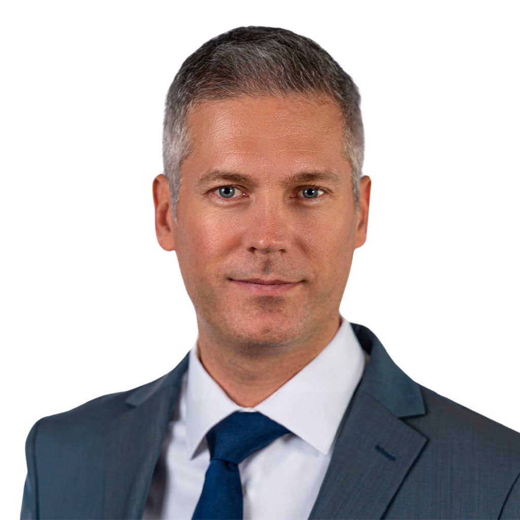 Profile photo of John