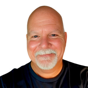 Profile photo of Dr. Max Boller