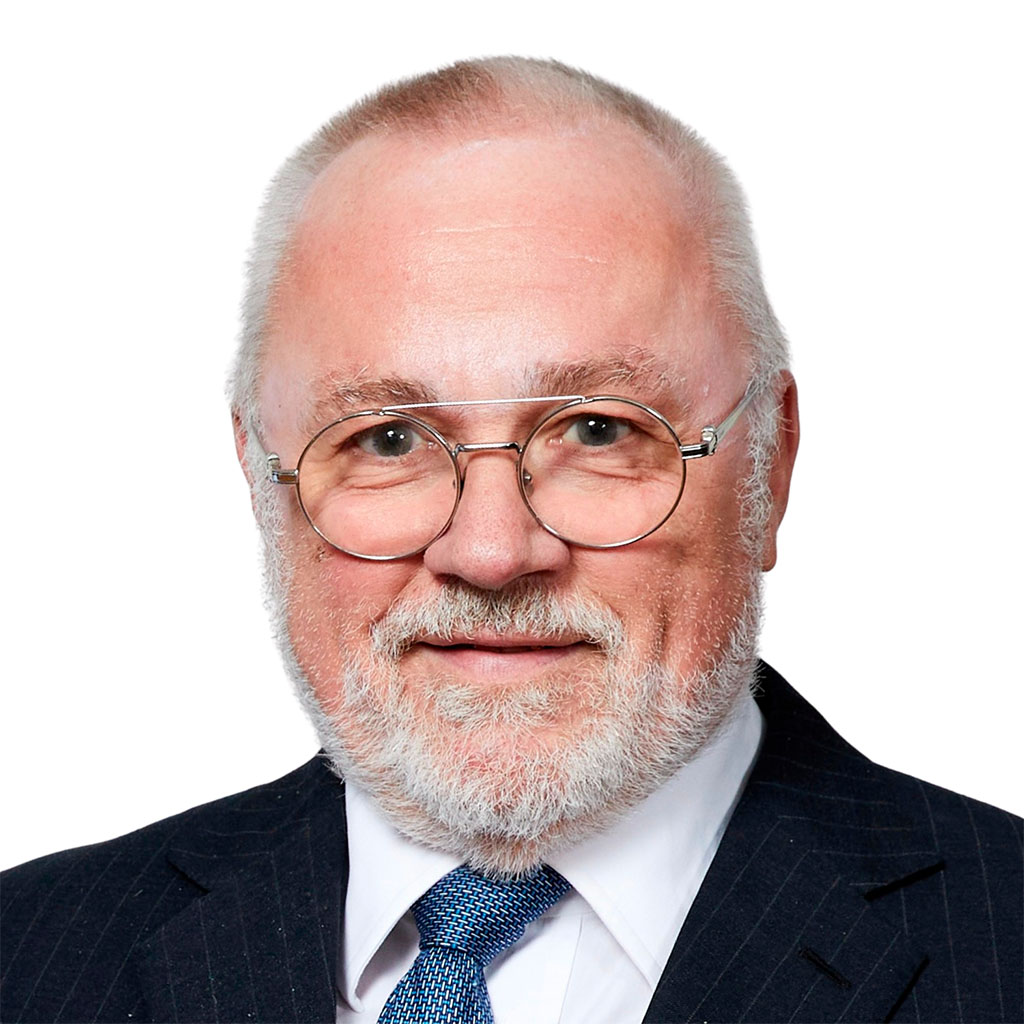 Profile photo of John