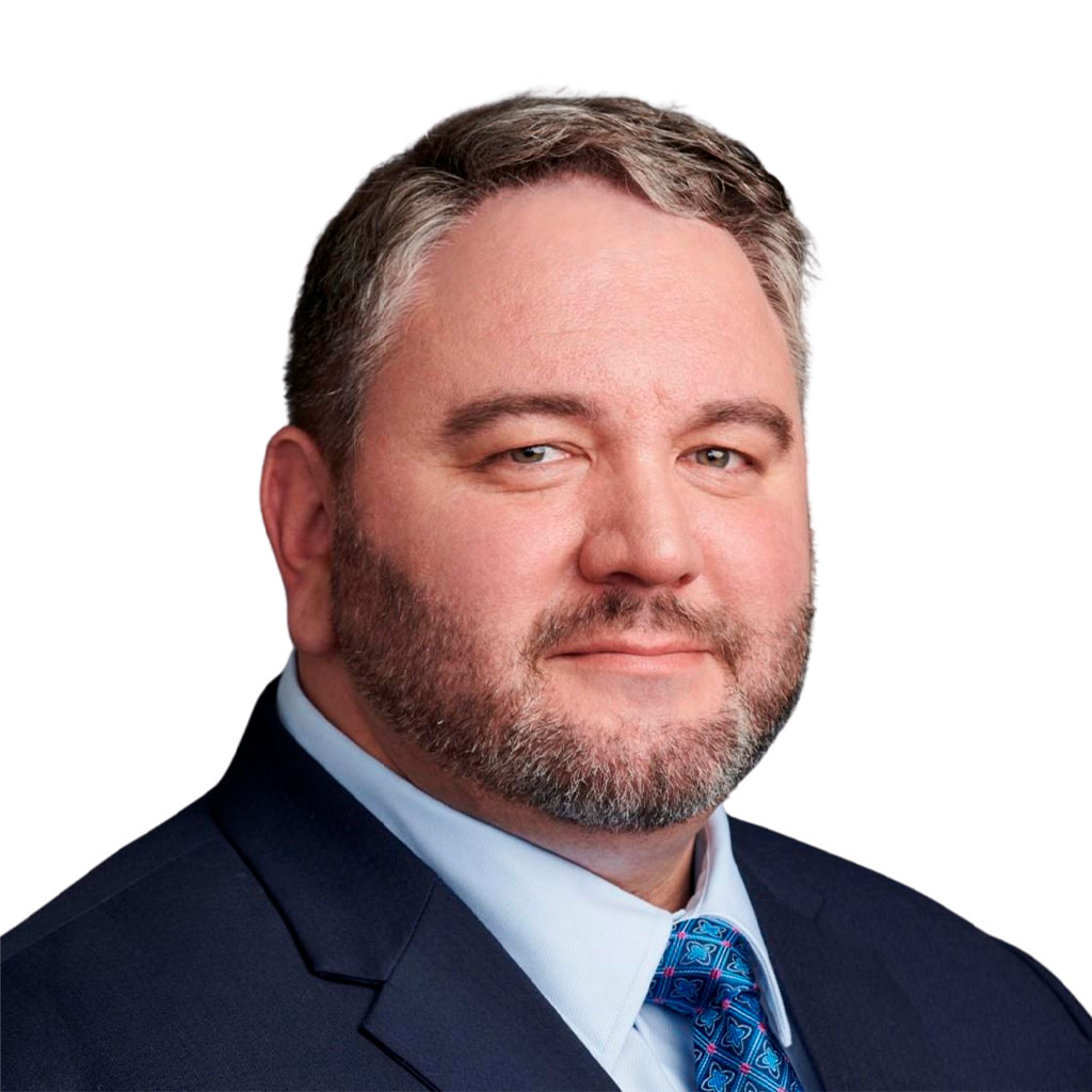 Profile photo of John