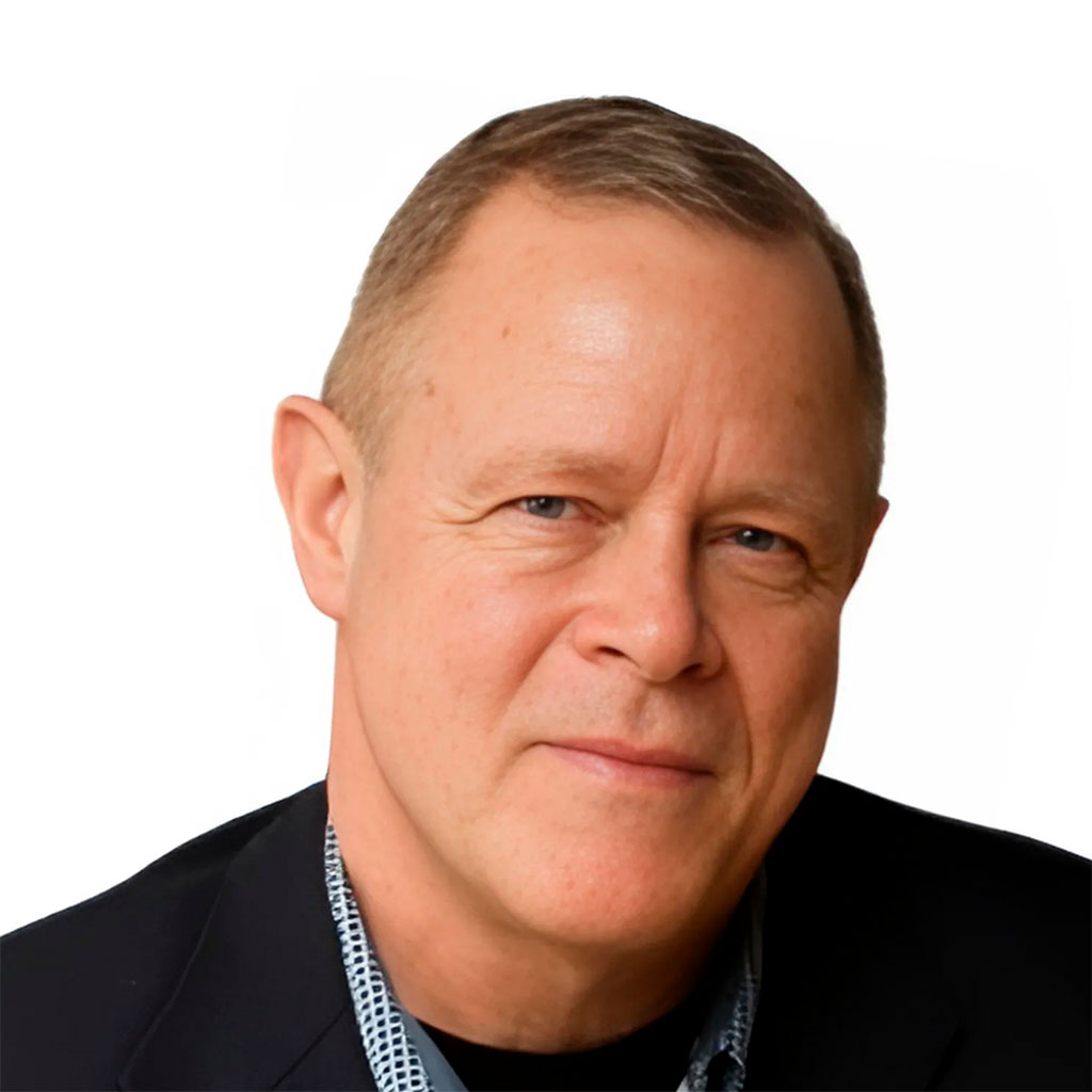 Profile photo of John