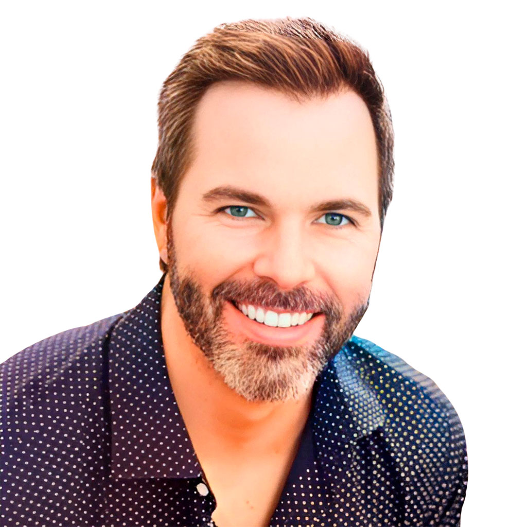 Profile photo of John
