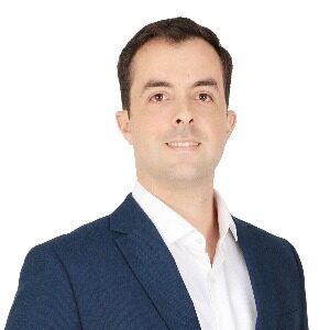 Profile photo of Roberto