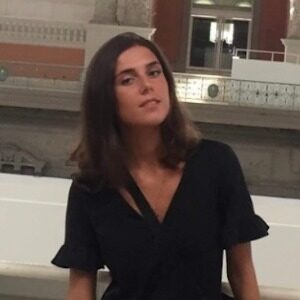 Profile photo of Elene