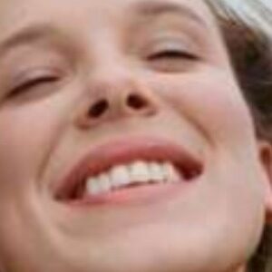 Profile photo of Alexis Roberts