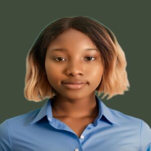 Profile photo of Laura