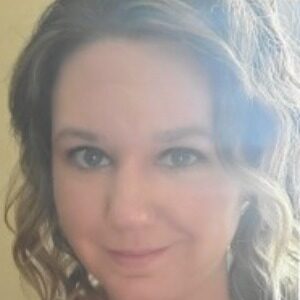 Profile photo of Nikki Colley