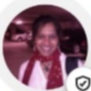 Profile photo of Sirisha