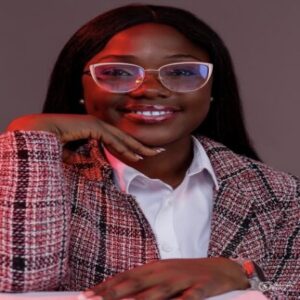 Profile photo of Ifeoluwa