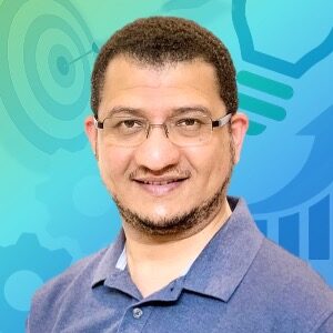 Profile photo of Moataz