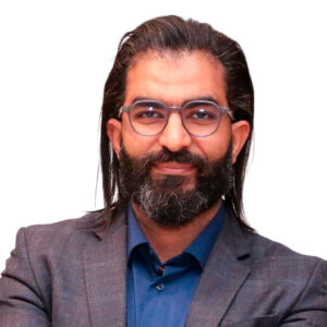 Profile photo of Aymen