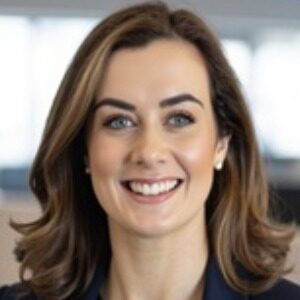 Profile photo of Michelle