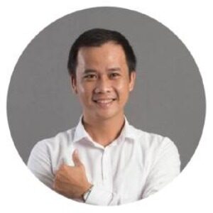 Profile photo of Truong