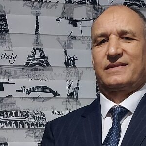 Profile photo of Hamadi