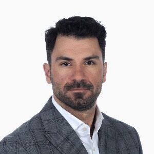 Profile photo of Emmanouil