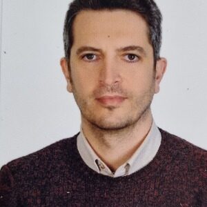 Profile photo of Nedim