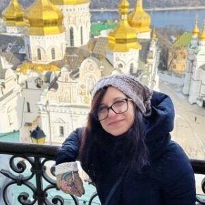 Profile photo of ADELAIDE