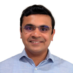 Profile photo of Rohit