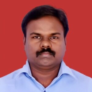 Profile photo of Bhoopathi