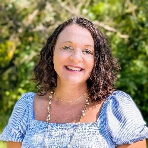 Profile photo of Kayla