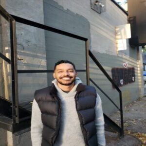 Profile photo of Jossue