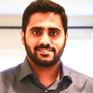 Profile photo of Sourabh