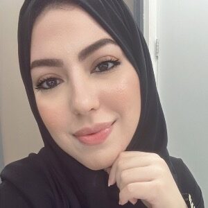 Profile photo of Isra