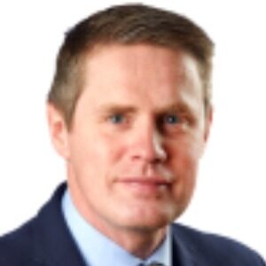 Profile photo of Mike