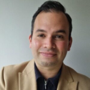 Profile photo of Matthias