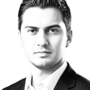 Profile photo of Amr