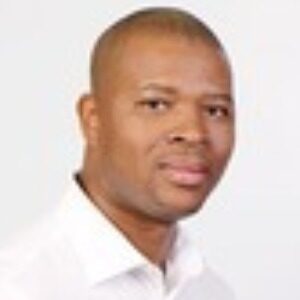 Profile photo of Innocent Tsepo