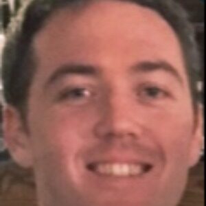 Profile photo of Luke