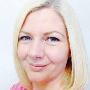 Profile photo of Claire